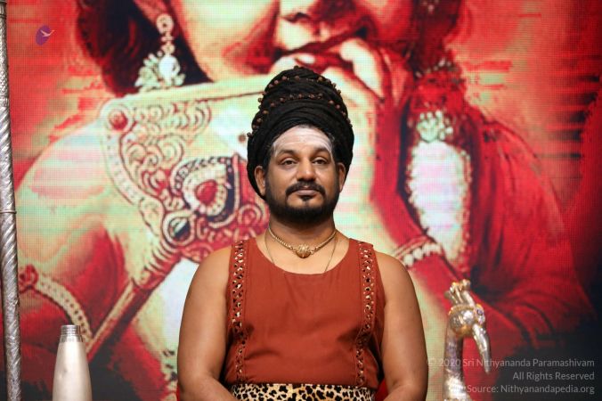 20180416 Photo 1112 1ACfyL8tFbNe122jirtTw2DzFf2jOw5IT.JPG