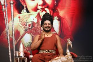 20180416 Photo 1123 1BoR-BotH06kn68CGXdaalJEDvh2Q268j.JPG