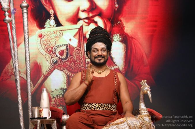 20180416 Photo 1123 1BoR-BotH06kn68CGXdaalJEDvh2Q268j.JPG