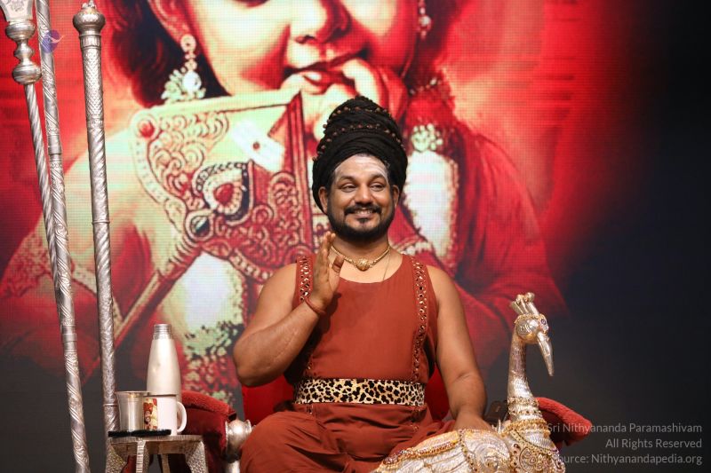 File:20180416 Photo 1123 1BoR-BotH06kn68CGXdaalJEDvh2Q268j.JPG