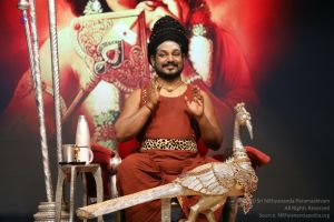 20180416 Photo 1124 17SKI5kaQuj kjTasKkGvGF5f9mrc5Hni.JPG