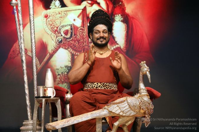 20180416 Photo 1124 17SKI5kaQuj kjTasKkGvGF5f9mrc5Hni.JPG