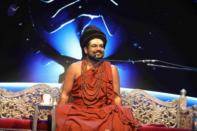 20180416 Photo 1125 1F6wZYOuvPFKQ5YqFSuBhL1dqZMhGP0Ug.JPG