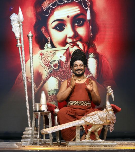 File:20180416 Photo 1125 1Q EFhZ81Z3e9H-sg7 4FaabzlOL6MTu3.JPG