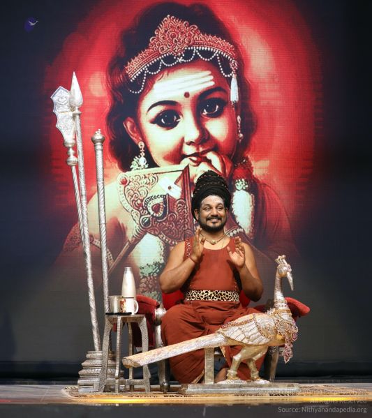 File:20180416 Photo 1126 12T3yJc2 HUztFaG rSzS0ZaFJ2Cz ntK.JPG