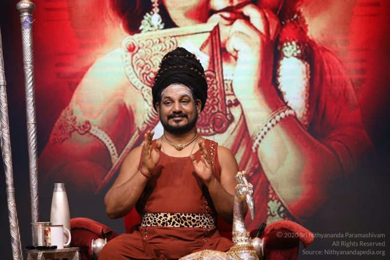 File:20180416 Photo 1128 1pPDKG8tk3dK 3x8jbgbMaStYVvf5G9fk.JPG