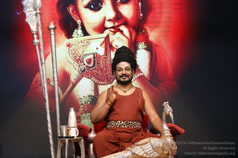 File:20180416 Photo 1129 1vjaYMyGFq58JU7jt8D JVwlCclMlQOLs.JPG