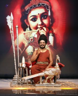 20180416 Photo 1130 1bMEb0sjV7 uE2I63W7cuspuQQZZ8VMnY.JPG