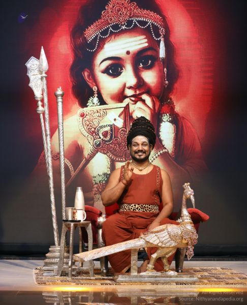 File:20180416 Photo 1131 1hnsUMVTKUijTyU9rchdjNanrc22jzd4f.JPG