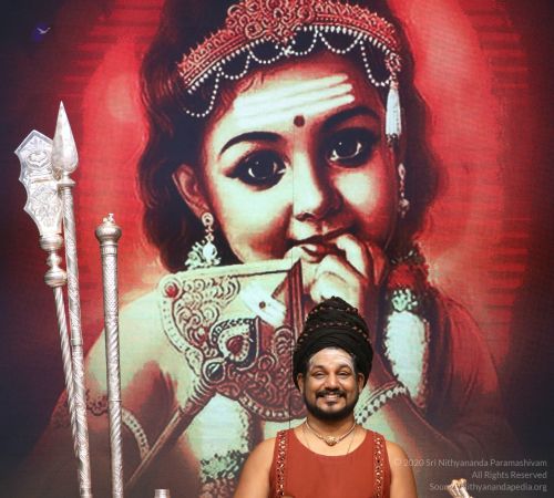 20180416 Photo 1132 1WJAZpWFMhcRVEFTCnJQBwBl0qVGJ67kh.JPG