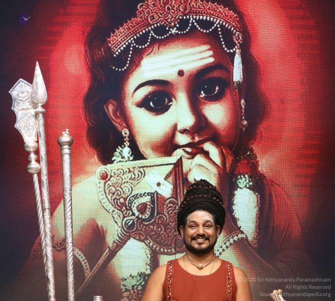 File:20180416 Photo 1132 1WJAZpWFMhcRVEFTCnJQBwBl0qVGJ67kh.JPG