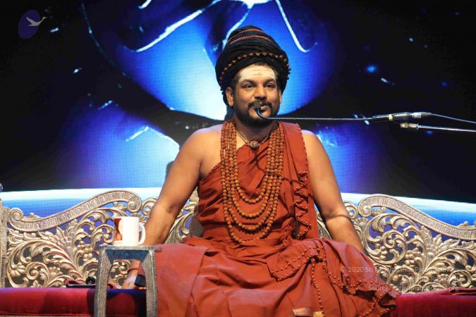 20180416 Photo 1136 1LpmDlmdNzMQvkmYQhy9-F0kZ8qmve7RP.JPG