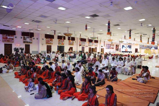 20180416 Photo 1139 15H-vXaPAvuIFN2Ors9axSI3zd2cHMbZ1.JPG