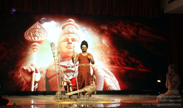 20180416 Photo 1139 19NbpE833bfXZjo6pz2nN5P34EK5enXv7.JPG