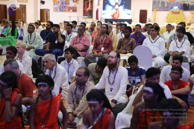 20180416 Photo 1157 1iWW1RstCwvc5f6V2gYmAZofb 91Vcn8a.JPG