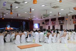 20180416 Photo 1165 1XQLtZu f8mydSYekC-9yjLNSuI2nHghI.JPG