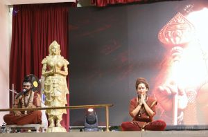 20180416 Photo 1169 1kQg7XDopY0w porqDKnR-Jc4NbxQewyV.JPG