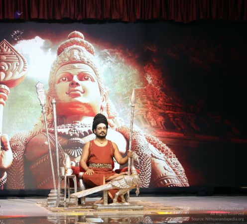 20180416 Photo 1172 131c2PB1mB0k -6SIm30LP8AJa9oRuhNz.JPG