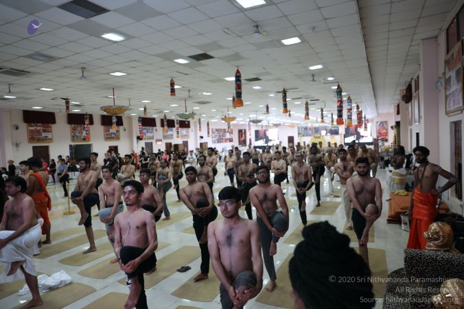 20180416 Photo 1176 1L2WE4uDRavjL8aS7SovdlEIc3xgO06l1.JPG