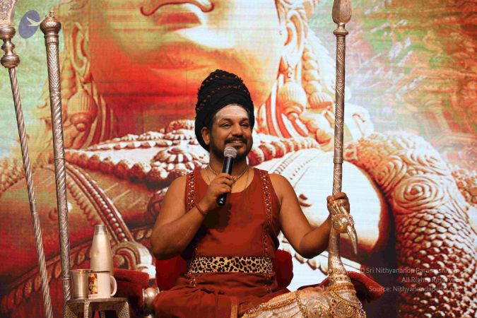 20180416 Photo 1185 1PfktEUTkl8lW-qYU16BUT53SQrR7fxjk.JPG