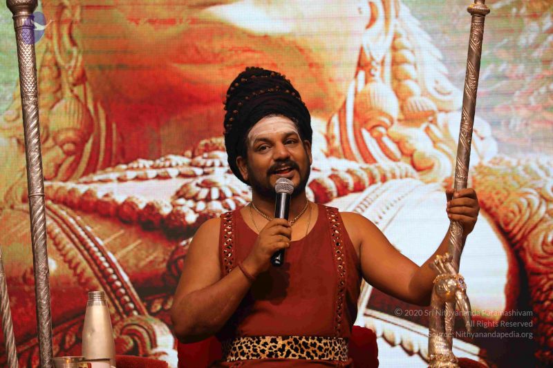 File:20180416 Photo 1188 1seV4111r3LtyyNdaSm10je1PFEgK5-zi.JPG