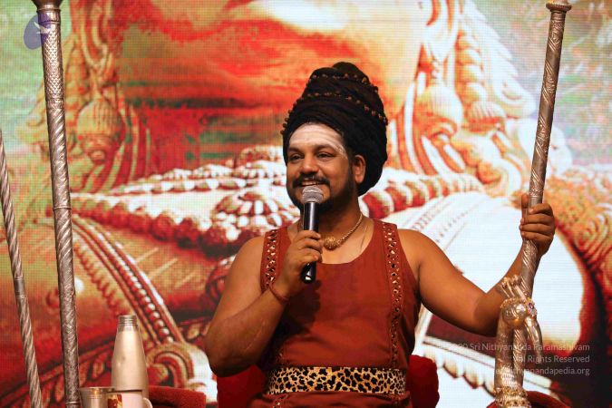 20180416 Photo 1189 1X5i3PyaJSVpbLBW7Q1iMkK-XsOr4h5vV.JPG