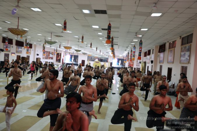 20180416 Photo 1198 1Dc 1iIOSG3FC-BRX0BiMxG6UDgbQLC-s.JPG