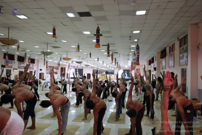 20180416 Photo 1203 1qq4HtQKNSLzH6cv0sj1CkL jHkJt6SUq.JPG