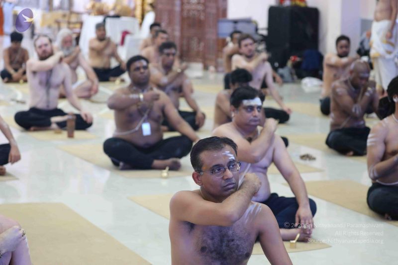 File:20180416 Photo 1213 1v7EeQJ43QxBfqXConNzbkZOVkstLUq94.JPG