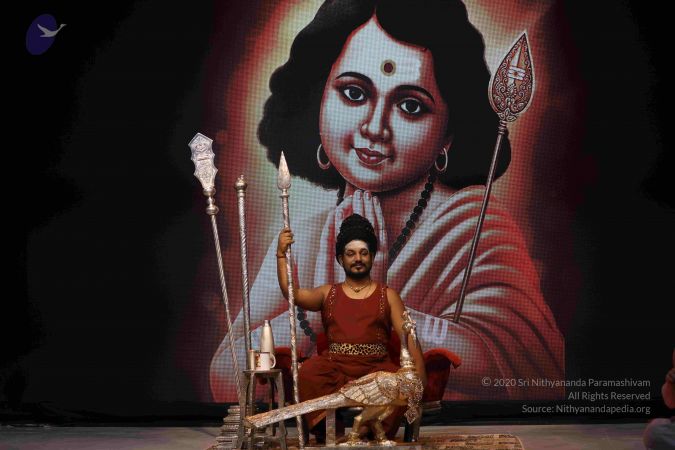 20180416 Photo 1221 1D2gRFKYUuGmruXXdr2RJ6TiYReiAX6Og.JPG