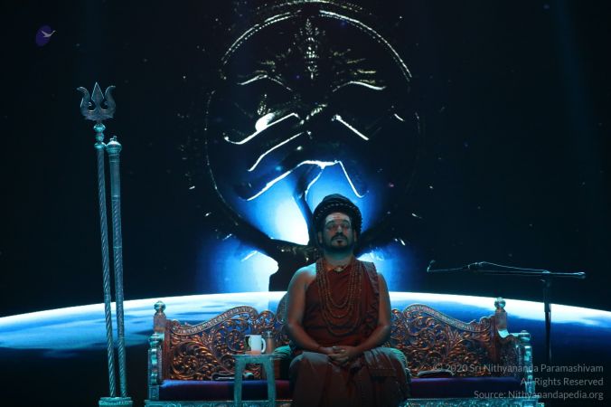 20180416 Photo 1233 17dlIE79Y4EJcQH4gHkcxwoC3v7u4sf2k.JPG