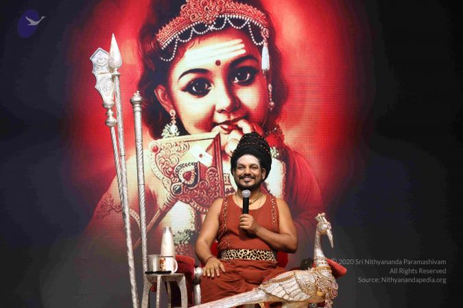 20180416 Photo 1237 1Nmj8Kjd1Ruq prWnbG7RtS1stjnrFANk.JPG