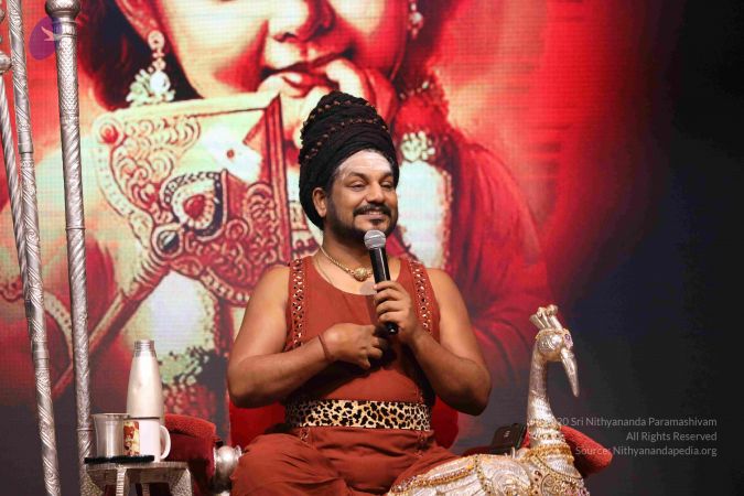 20180416 Photo 1239 1P l6ZF8tr1rQFYIRbOixvLzy5ol4VvK3.JPG