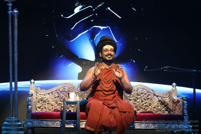 20180416 Photo 1240 1ifp CRoICxgaQyVCPZzxCG-q-c hzOIs.JPG