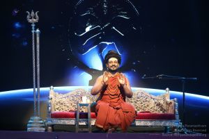 20180416 Photo 1241 1a7xFNhIaIhT1D7bgQ-fnDaEZhCKGFtlz.JPG