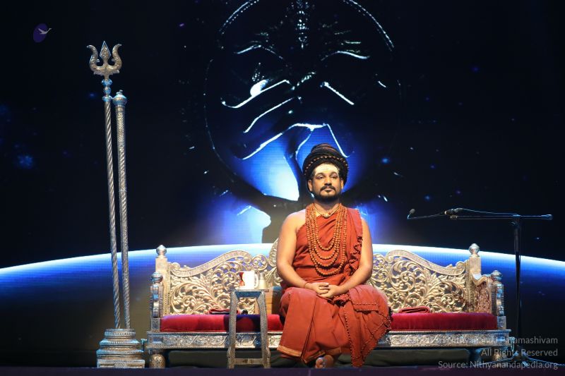 File:20180416 Photo 1247 1RbcoEEF2Jka542m0jBG7W1qW2E8n5vhJ.JPG