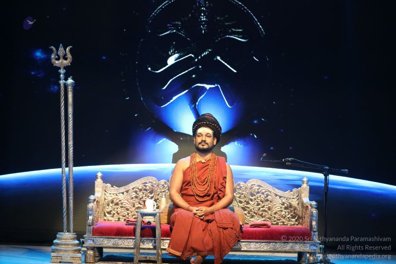 File:20180416 Photo 1248 1hYjvi0QnHaAaUth4W2yJd6nAMDgAZzFK.JPG