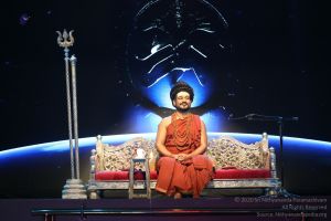 20180416 Photo 1252 1X0l3Eh85JmUMGCByifjQ1nimqDfJDBk-.JPG