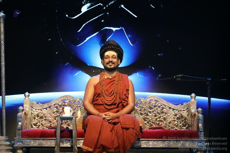 File:20180416 Photo 1257 1elEKKbcb9IbDtkXjbE4bven7DYxtQ0sU.JPG