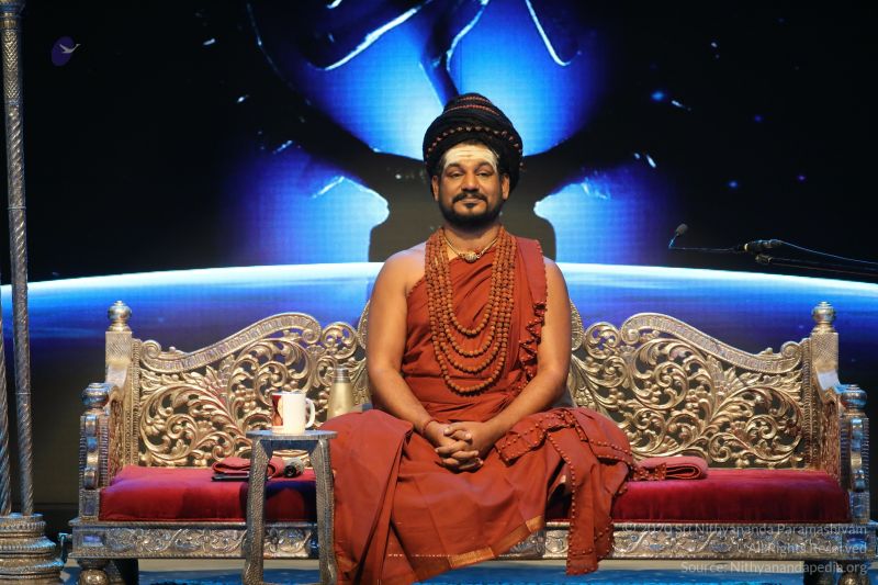 File:20180416 Photo 1262 1BBZYStpi9aL8k3JFLDh455gLjA3LKbJH.JPG