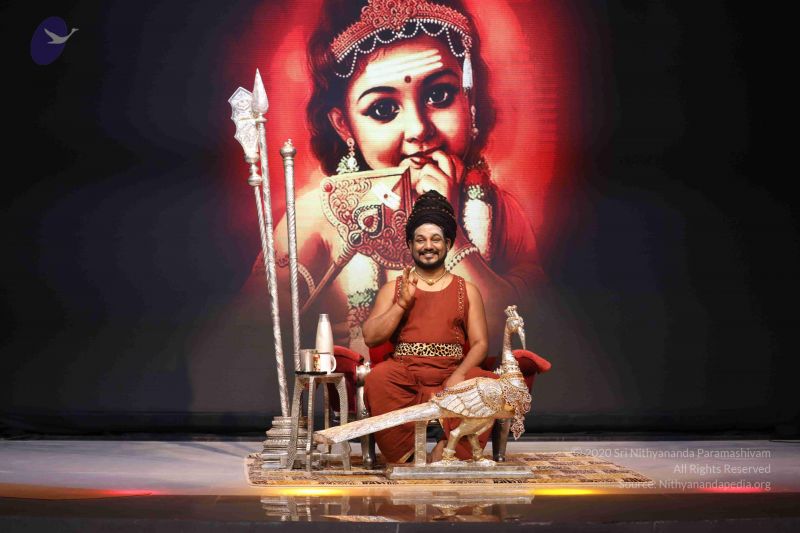 File:20180416 Photo 1263 193UhOcEfFT-jFU90HavEhKqFngxHOnFK.JPG