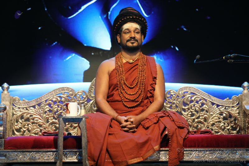 File:20180416 Photo 1267 12bWwv494H1KRkBZTaXgL7xmx9u9baqLW.JPG