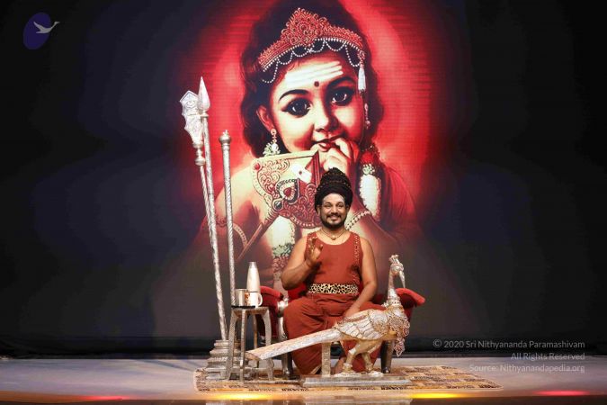 20180416 Photo 1267 1lwWKOx7adZh8sXLM4dgBvlinXCm11kmB.JPG