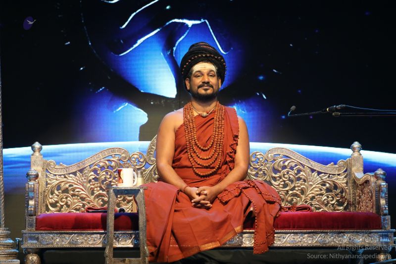 File:20180416 Photo 1269 1497Zc5y-1vYTpz-t3T9YOtNij0l7hDoE.JPG