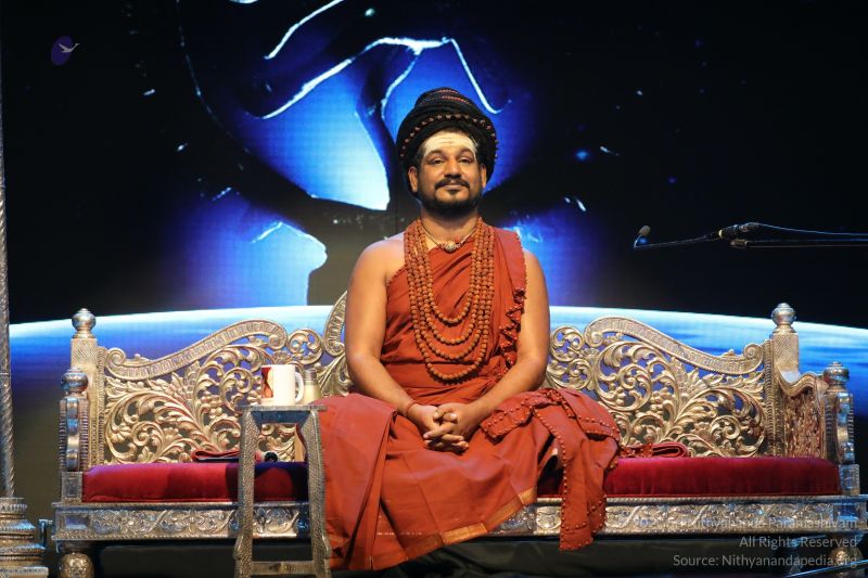 File:20180416 Photo 1270 1MBsqVOFt6edhlzRVOS15Z0fLIQcIPIgg.JPG