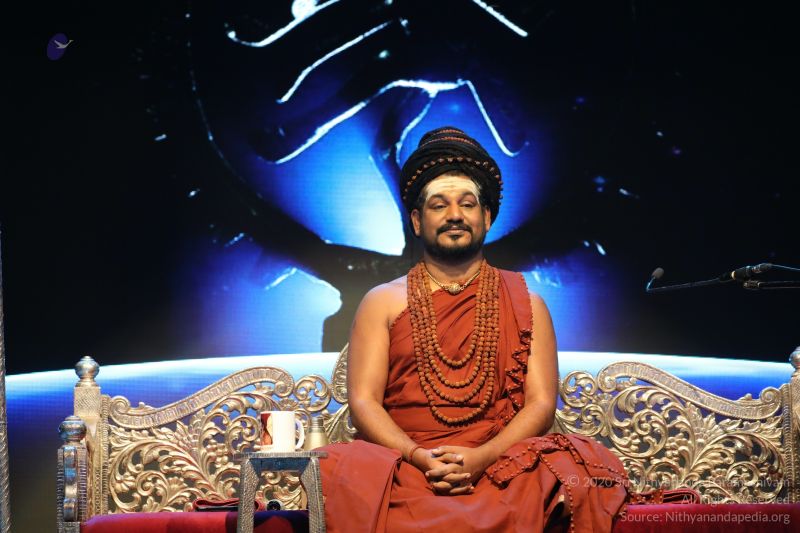 File:20180416 Photo 1273 12aqBQ8Gn0dvG19He cXrXhPZ1fjkRfAM.JPG