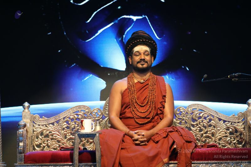 File:20180416 Photo 1274 1wggJxonKlJci3KpGP0qckKWGPZE9loL0.JPG