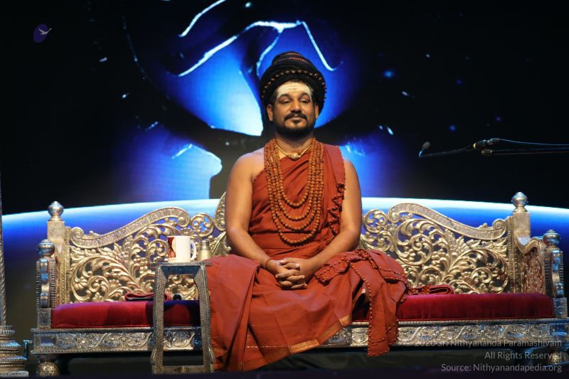 File:20180416 Photo 1276 13sLF8B9FFm06G4eh4vqqwndRifYQDZYo.JPG