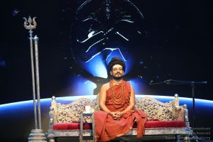 20180416 Photo 1277 1cAXgcp2Wi0c0Z4WskcRoGwAsJA uvo7x.JPG