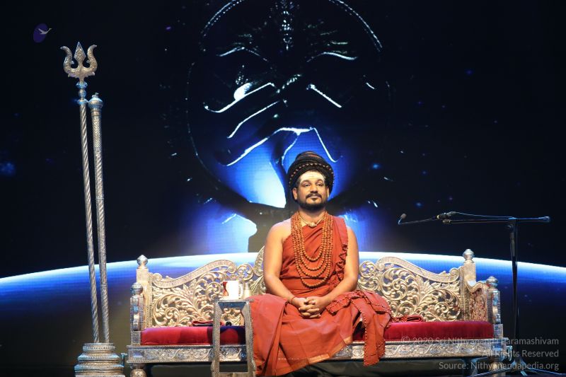 File:20180416 Photo 1277 1cAXgcp2Wi0c0Z4WskcRoGwAsJA uvo7x.JPG